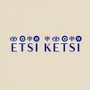 etsi_ketsi